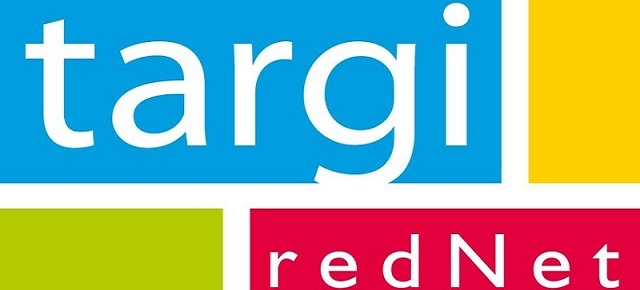 Targi mieszkaniowe redNet - DOM MIESZKANIE WNĘTRZE w Łodzi.