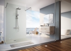 Soller Teka system natryskowy