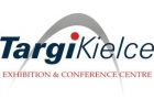 Targi Interior Made in China w Kielcach